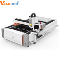 Metal Steel Laser Cutting Machine Price